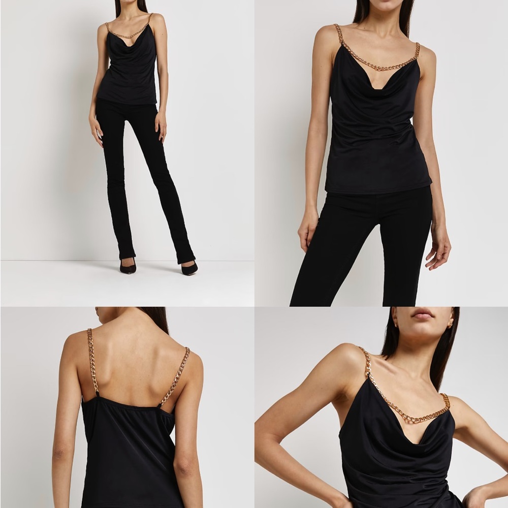 River Island Bundle